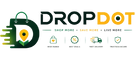 Dropdot