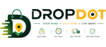 Dropdot