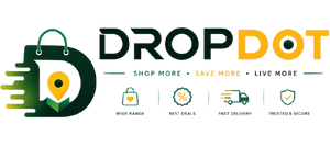 Dropdot